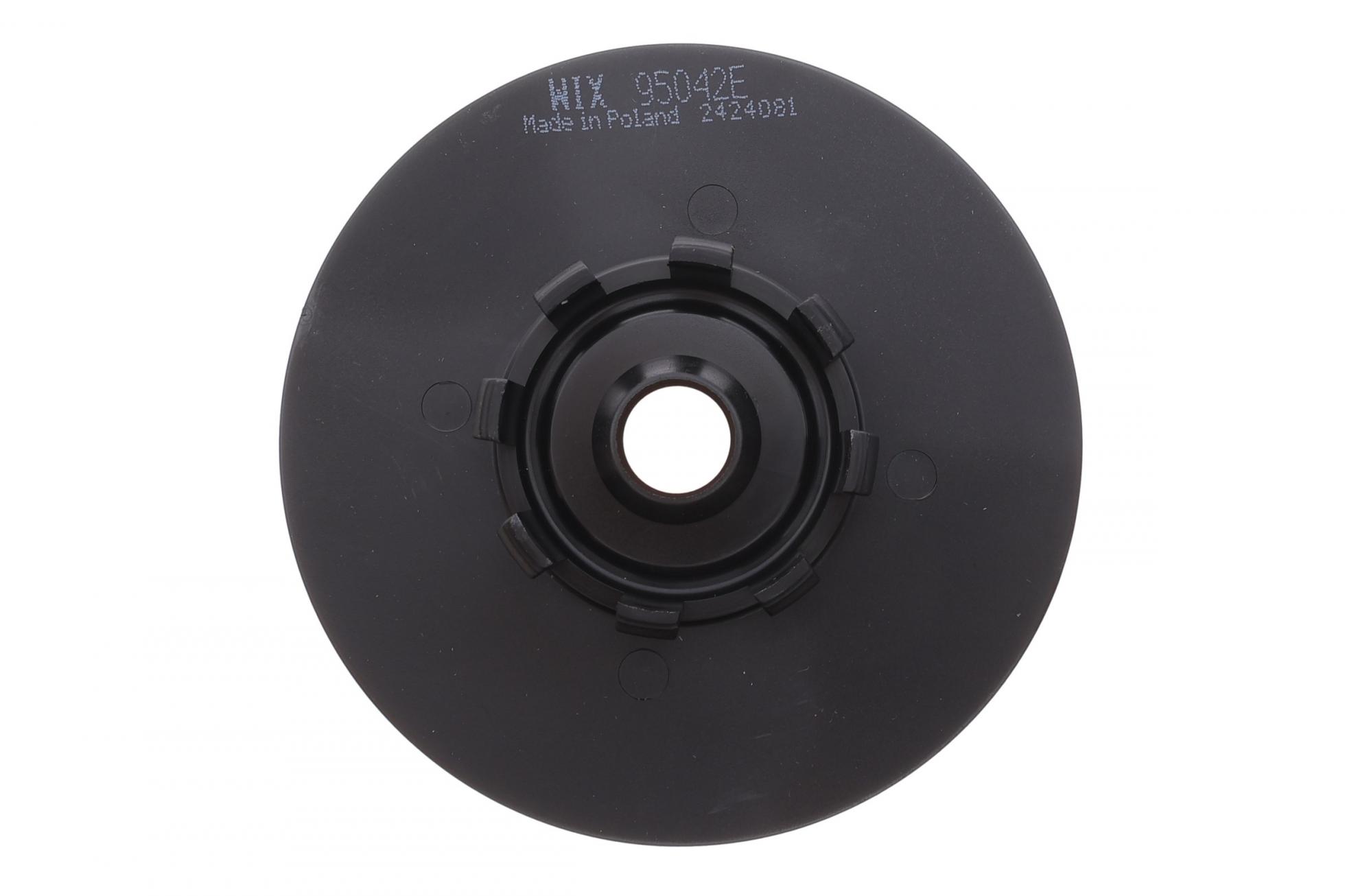 95042E WIX FILTERS